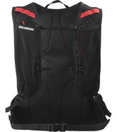 Mochila Salomon Unissex Cross 8